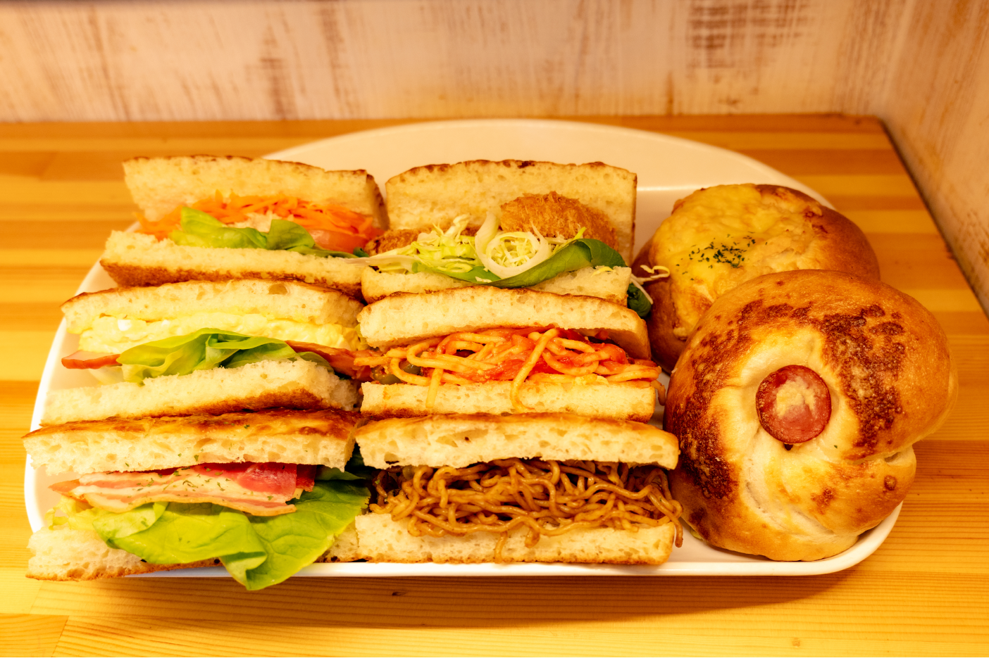 TAKE A NAP for Kids Goods