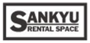 sankyu Logo