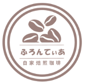 sankyu Logo
